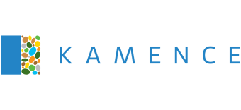 Kamence