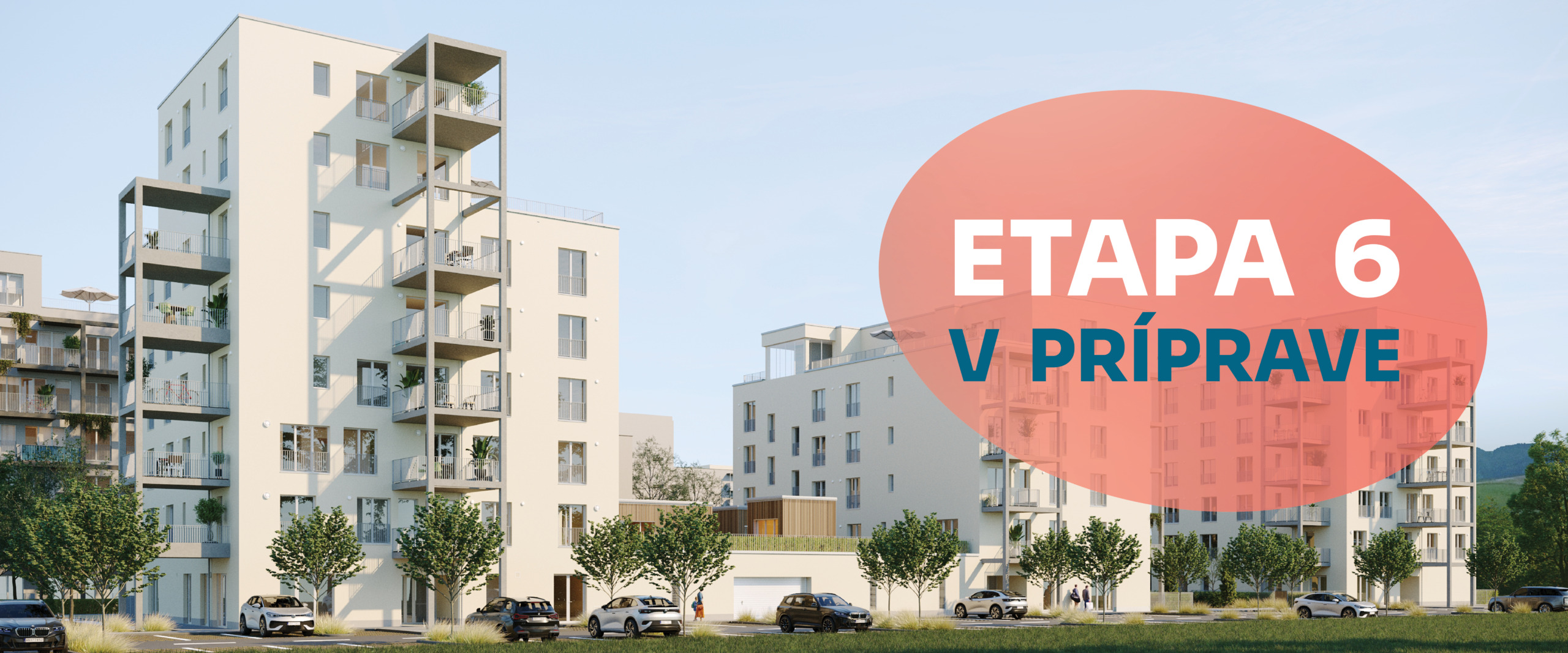 E6-titulka-