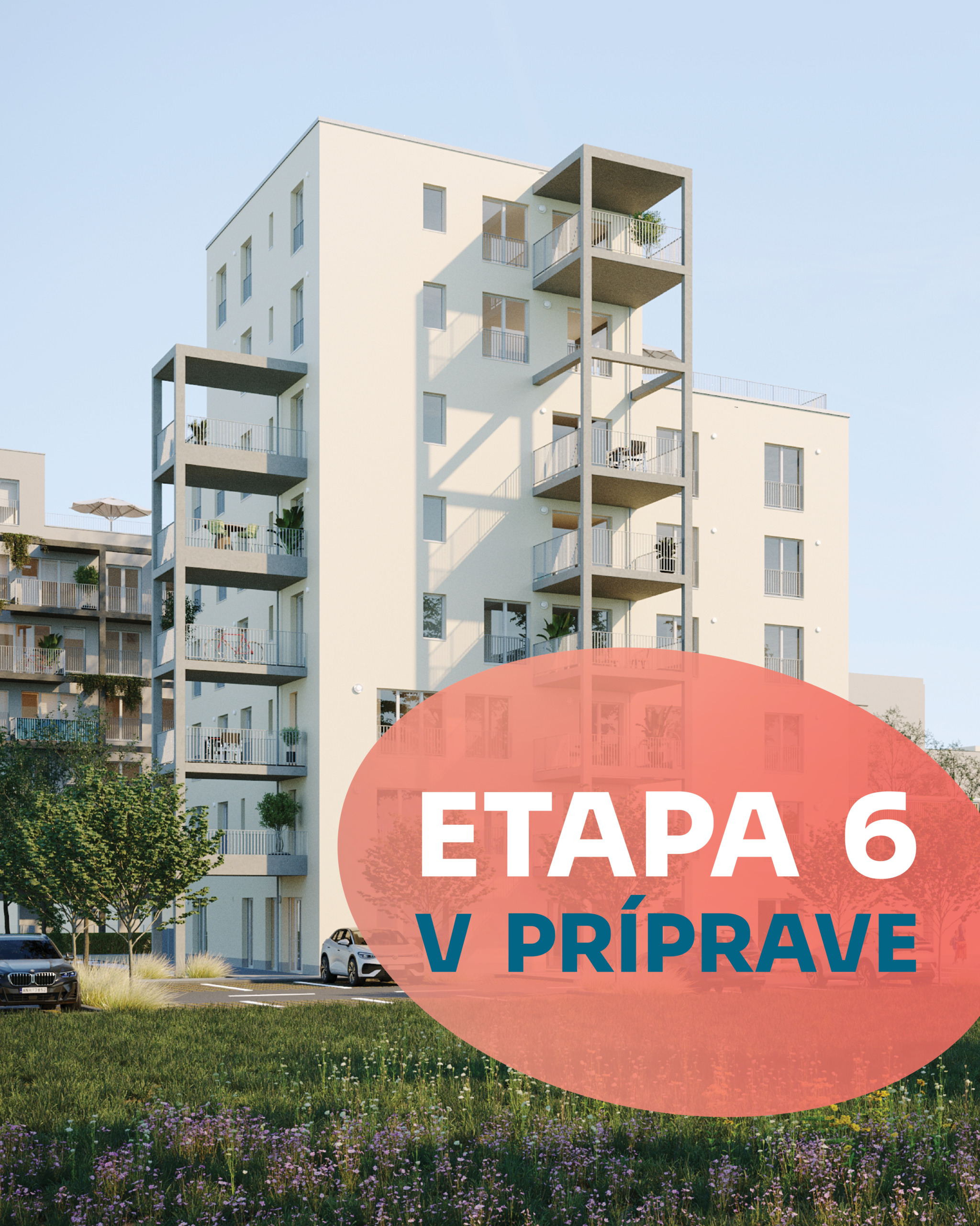 E6-titulka-mobil-